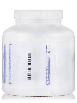 Вітаміни для спортсменів Pure Encapsulations (Kre-Alkalyn) 180 капсул