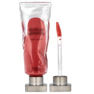 Muzigae Mansion, Objet Liquid, 002 Sequence, 1 Count купить в Киеве и Украине