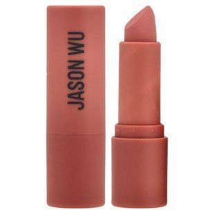 Jason Wu, Hot Fluff&reg;, 04 Apple Pie, 0.134 oz (3.8 g)