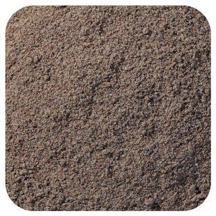 Starwest Botanicals, Organic Milk Thistle Seed Powder, 1 lb (453.6 g) купить в Киеве и Украине