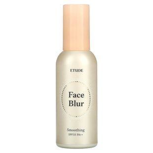 ETUDE, Face Blur, Smoothing, SPF 33 PA ++, 1.23 oz (35 g) купить в Киеве и Украине