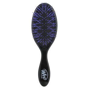 Wet Brush, Custom Care Detangler, Thick Hair, 1 Brush купить в Киеве и Украине