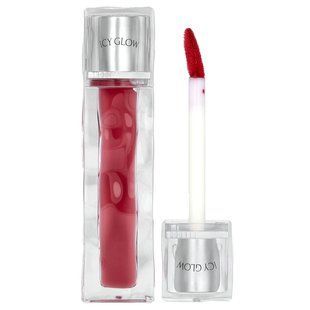 Muzigae Mansion, Icy Glow, 06 Cheshire, 1 Count купить в Киеве и Украине