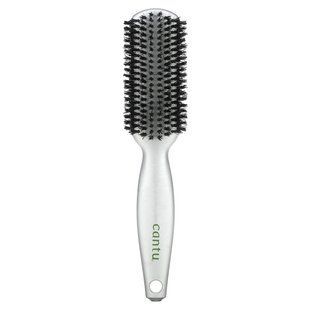 Cantu, Thick Hair Styler, Smooth, 1 Brush купить в Киеве и Украине