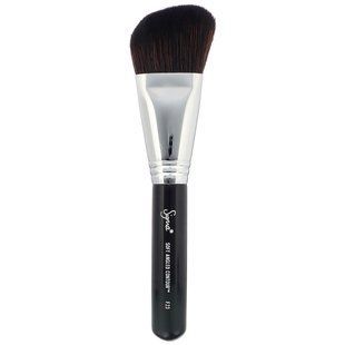 Soft Angled Contour
