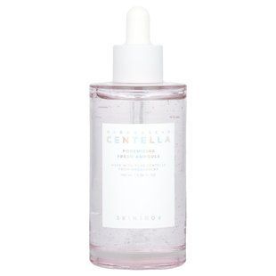 SKIN1004, Madagascar Centella, Poremizing Fresh Ampoule, 3.38 fl oz (100 ml)