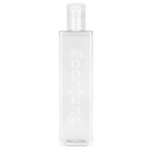 ETUDE, SoonJung, pH 5.5 Relief Toner, 11.83 fl oz (350 ml) купить в Киеве и Украине