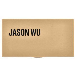 Jason Wu, Blush Trio, 03 Beautiful Earthling, 0.50 oz (14.4 g)