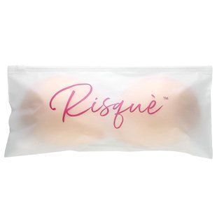 Risque, Adhesive Bra, Size B, 1 Bar купить в Киеве и Украине
