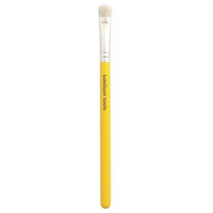 Bdellium Tools, Studio Series, кисть для растушевки, для глаз 773, 1 шт. купить в Киеве и Украине