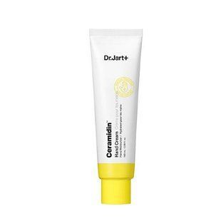 Dr. Jart+, Ceramidin Крем для рук с керамидами купить в Киеве и Украине