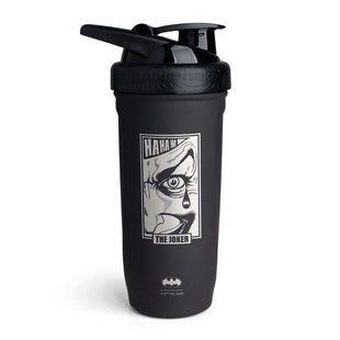 SmartShake, SmartShake Reforce DC Joker, 800 ml купить в Киеве и Украине