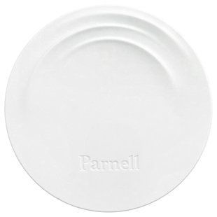 Parnell, Cicamanu Serum Cushion, 35N Caramel, 0.52 oz (15 g)