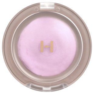 Hince, True Dimension Glow Cheek, G003 Shine Out, 0.31 oz (9 g)