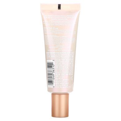 L'Or&eacute;al, True Match, Lumi Glotion, 901 Fair Glow, 1.35 fl oz (40 ml) купить в Киеве и Украине