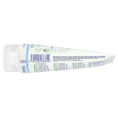 Mustela, Baby, 2 in 1 Cleansing Gel, Hair and Body, Normal Skin, 6.76 fl oz (200 ml)