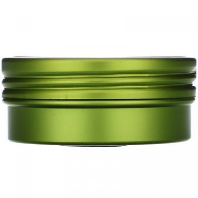 Скраб для губ з авокадо і цукром, Avocado & Sugar Lip Scrub, Skinfood, 14 г