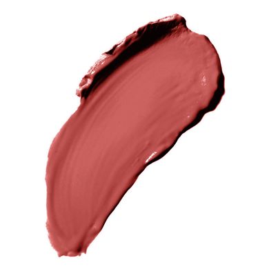 Губна помада Iconic Baked Sculpting Lipstick, відтінок червоно-коричневий «Східний район», Laura Geller, 3,8 г