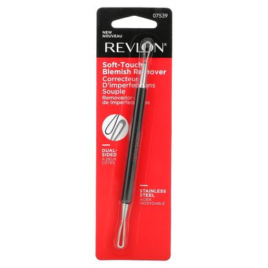 Revlon, Мягкое средство для удаления пятен, 1 инструмент купить в Киеве и Украине