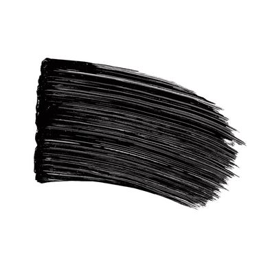 Туш для вій Voluminous False Fiber Lashes, відтінок 270 вугільно-чорний, L'Oreal, 10 мл