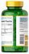 Олія примули вечірньої з GLA, Evening Primrose Oil with GLA, Puritan's Pride 1300 мг, 120 капсул фото