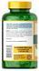 Олія примули вечірньої з GLA, Evening Primrose Oil with GLA, Puritan's Pride 1300 мг, 120 капсул фото