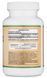 Гиалуроновая кислота для волос, кожи и ногтей Double Wood (Hyaluronic Acid) 180 капс фото