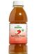 Яблучний оцет з маткою Dynamic Health Laboratories (Apple Cider Vinegar with Mother) 473 мл фото