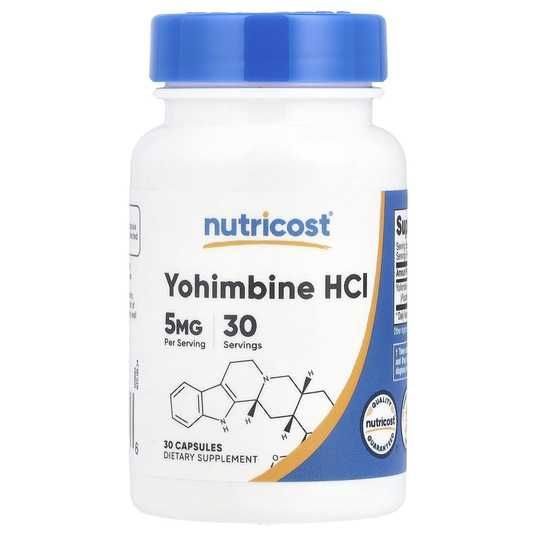 l'carnitine   GLS L- 