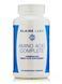 Аминокислоты Klaire Labs (Amino Acid Complete) 150 вегетарианских капсул фото