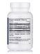 Allergy Research Group Calcium Pyruvate 90 capsules