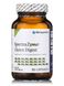 Витамины для переваривания глютена Metagenics (SpectraZyme Gluten Digest) 90 капсул фото