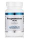 Прегенолон Douglas Laboratories (Pregnenolone Sublingual) 25 мг 60 таблеток фото