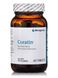 Вітамін К Metagenics (Coratin) 60 таблеток фото