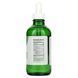 Stevia, sugar substitute in the form of sweet drops 4 liquid ounces, Wisdom Natural, (120 ml)