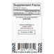 MaryRuth's, Activated Charcoal Capsules, 40 Capsules фото