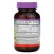 Вітамін D3 для дітей Bluebonnet Nutrition (Rainforest Animalz Vitamin D3) 400 МО 90 жувальних таблеток зі смаком малини фото