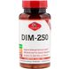 DIM-250, Olympian Labs Inc, 30 вегетаріанських капсул фото