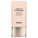 Heimish, Тонизирующее солнцезащитное средство, с оттенком болгарской розы, SPF 50+ PA +++, 30 мл (1,01 жидк. Унции) фото