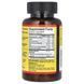 Bragg, True Energy, Apple Cider Vinegar + 6 B Vitamins, Caffeine Free, 90 Capsules фото