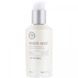 The Face Shop, White Seed, Brightening Serum With Niacinamide, 1.69 fl oz (50 ml)