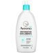 Aveeno, Skin Restorative Therapy, Sulfate-Free Shower Gel, 18 fluid ounces (532 ml)