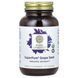 Extract of grape seeds 60 capsules