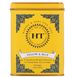 Желтый и синий, Чай с ромашкой и лавандой, без кофеина, Harney & Sons, 20 чайных саше, 0,9 унций (26 г) фото