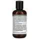 Cremo, Универсальное средство для мытья бороды и лица, смесь кедрового леса, 6 жидких унций (177 мл) фото