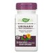 Клюква для мочевых путей Nature's Way (Urinary with Cranberry) 420 мг 100 капсул фото