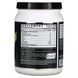 Nutrex Research, Outlift, clinically dosed pre-workout complex, blackberry lemonade, 18 oz (510 g)