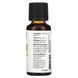 Эфирное масло имбиря Now Foods (Ginger Oil) 30 мл фото