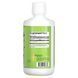 Energy Charge, Mineral Supplement, 32 Liquid Ounces (946 ml)