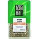 Tiesta Tea Company, Рассыпной чай премиум-класса, персики и зелень, 1,5 унции (42,5 г) фото